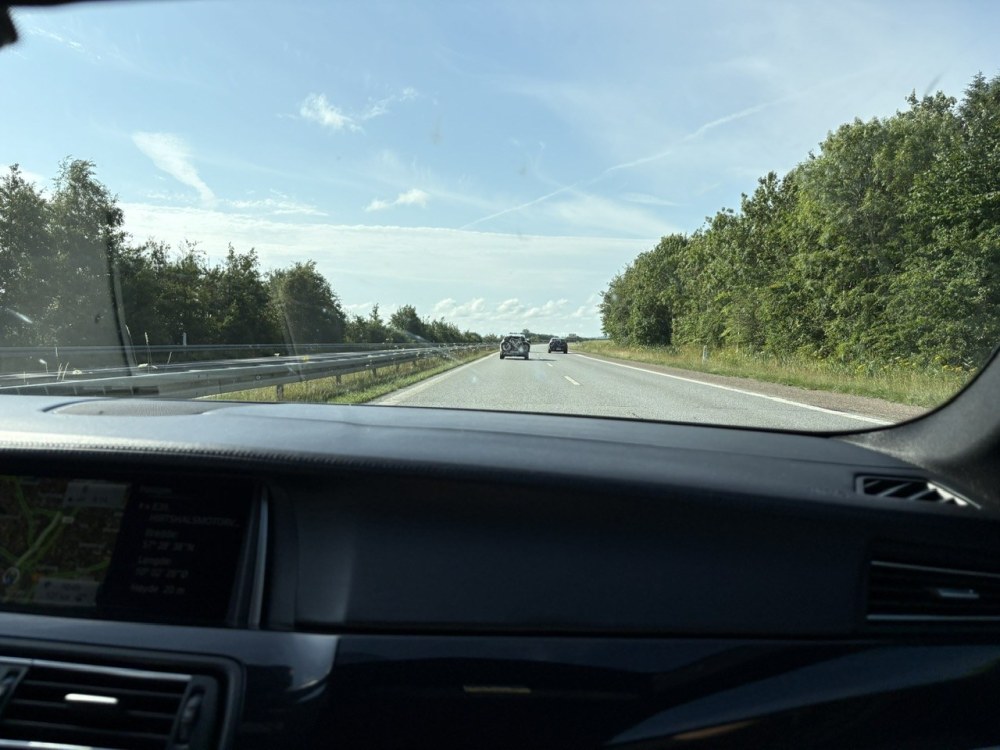 IMG_0234.thumb.jpeg.b7f99d85761a44bb361e6fcbbe8a3092.jpeg