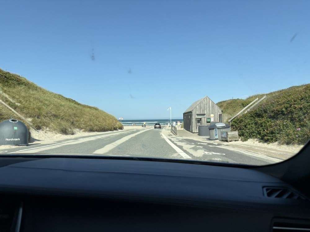 IMG_0236.thumb.jpeg.54fbd6c3f3697a2fe487a5fe9b500f71.jpeg