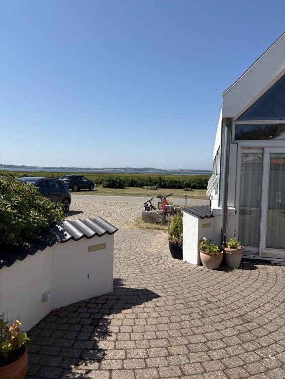 IMG_0354.thumb.jpeg.3fe4ca3494c44382e2bddc73e17b79be.jpeg