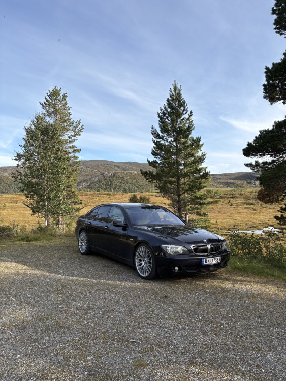 IMG_7999.thumb.jpeg.2527dfb0e77c2ec019b0a3239973b24f.jpeg