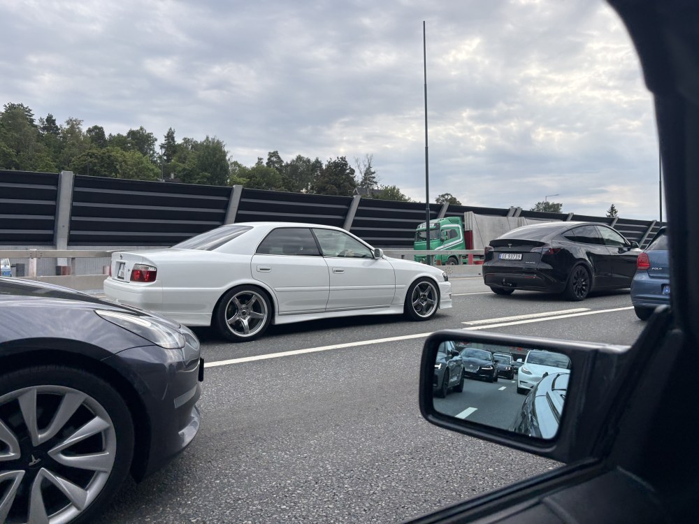 IMG_8485.jpeg