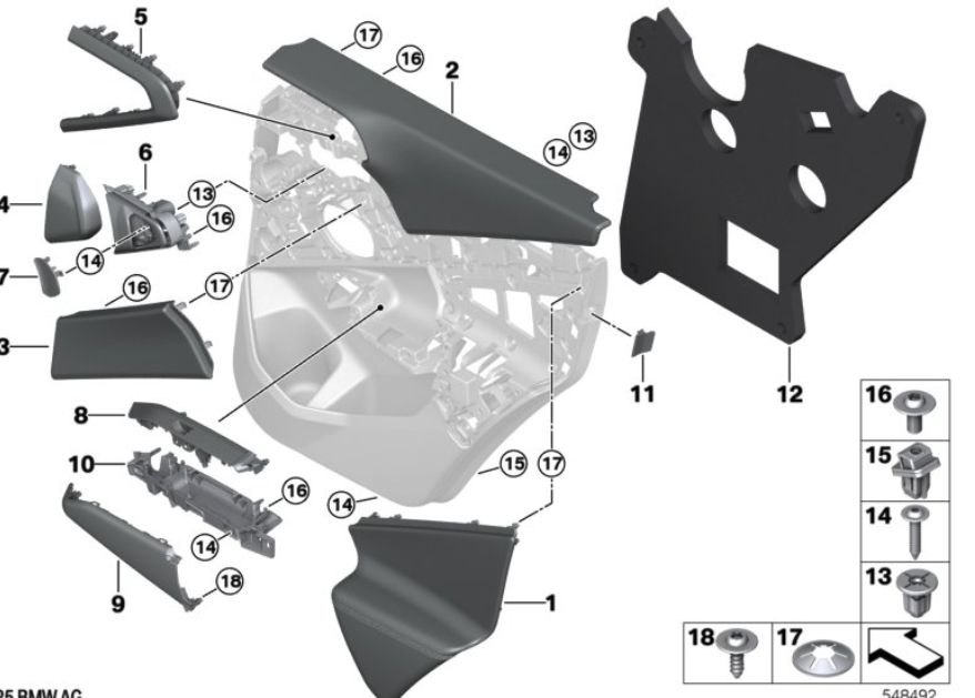 Skjermbilde2026-08-11kl_13_12_08.png.ccc846a6004b036238ca080e9231a5a9.png