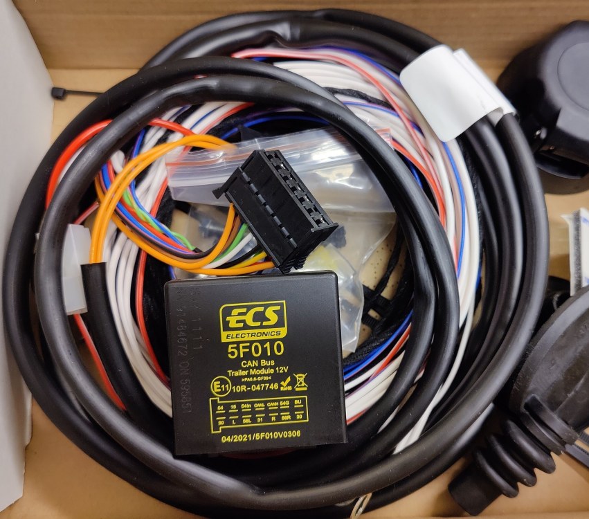 ecs2.thumb.jpg.da99a7e4968f733e4254e80264184afe.jpg