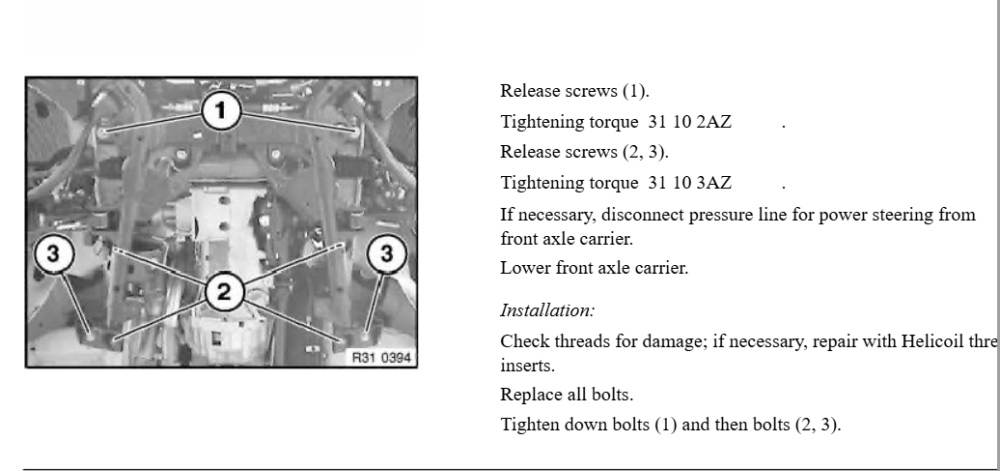 qw2122.png