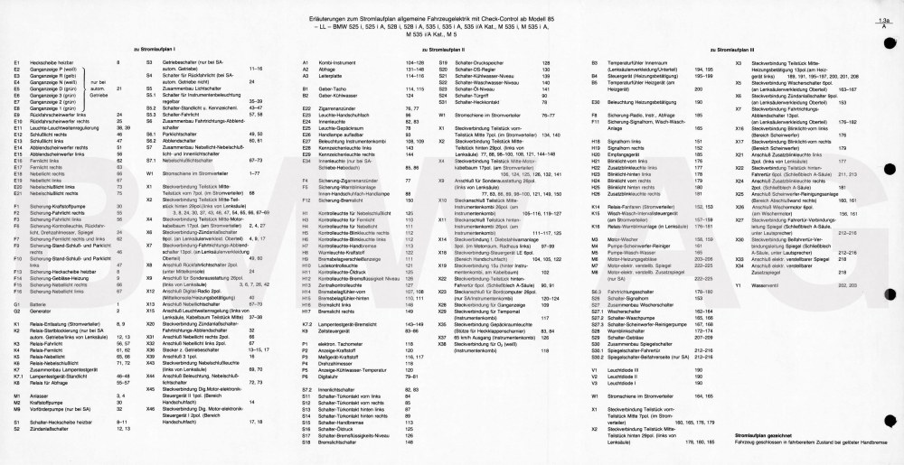 13a_2.jpg