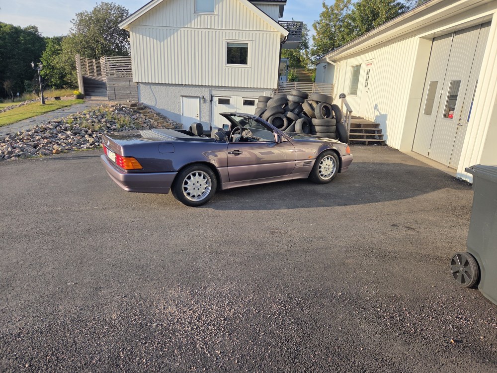 20260715_195415.jpg