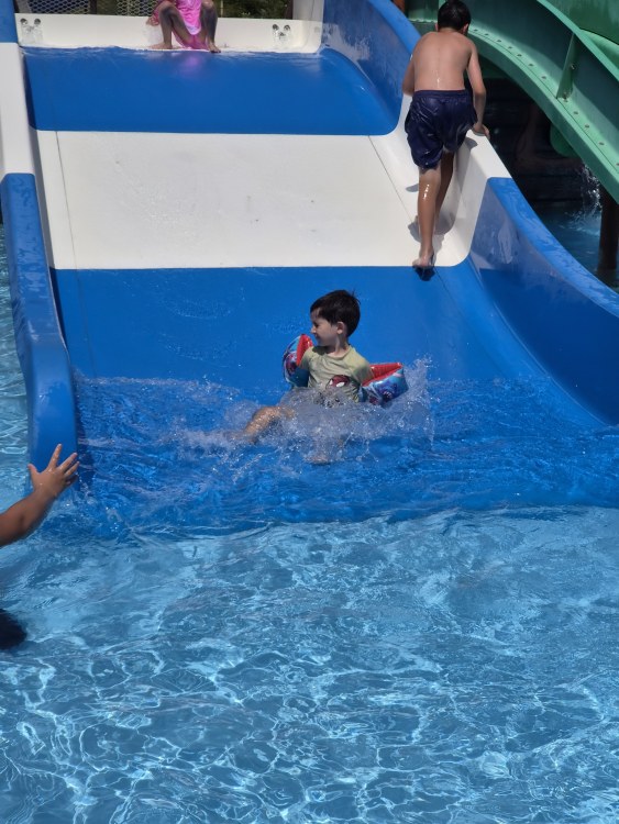 20260716_140618(3).thumb.jpg.81e611ad82f4fc205f52eddf08262ff4.jpg
