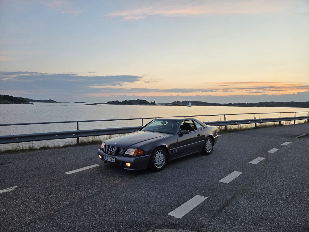 20260717_220947.thumb.jpg.f43fd34d7f0916584fe1f0f98c2dc8f1.jpg