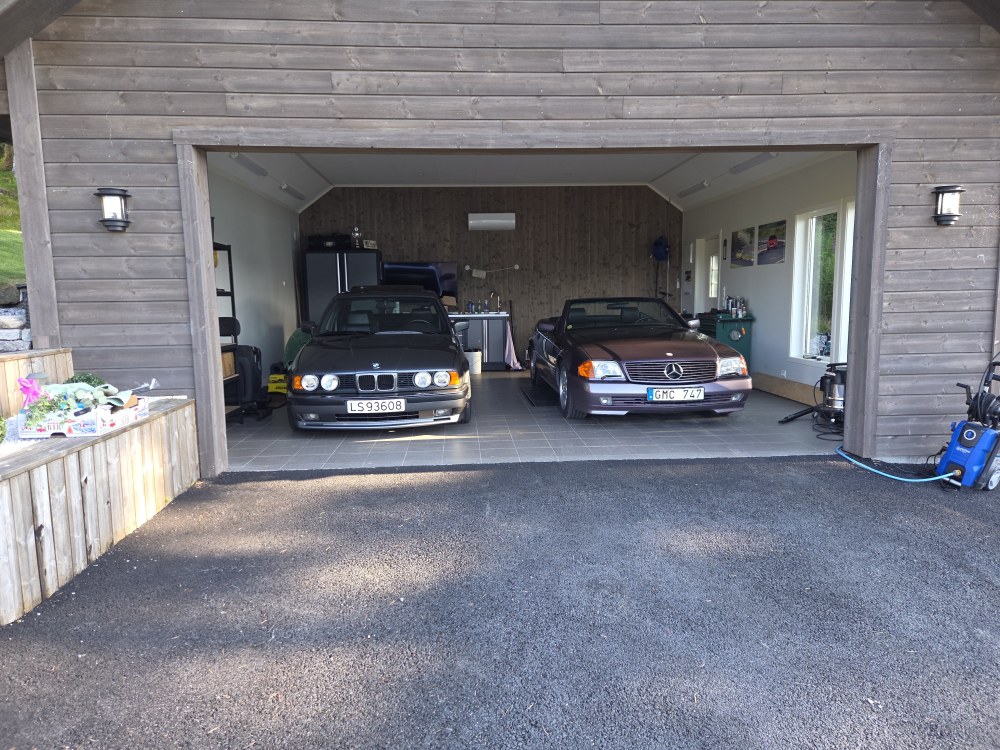 20260722_191327.jpg