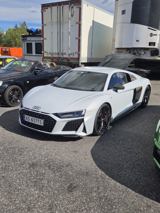 20260906_130723.jpg