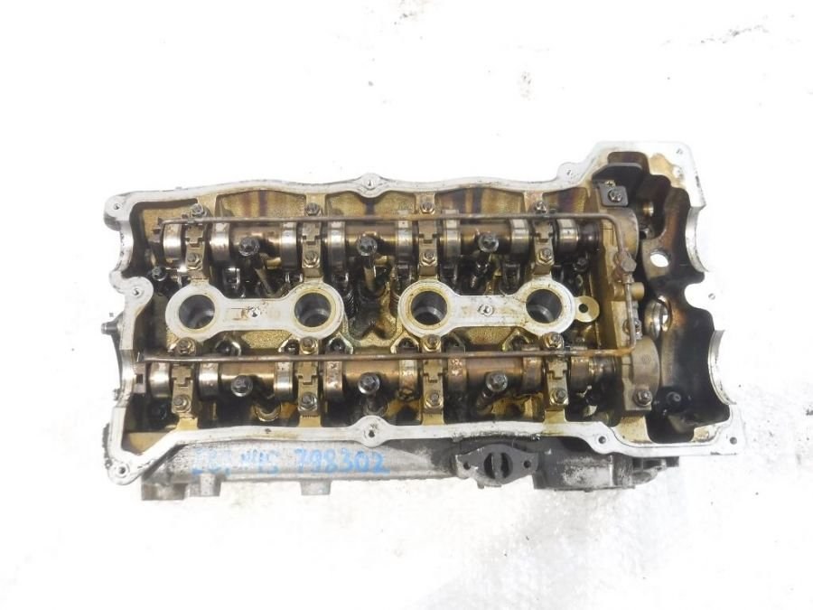 63045102_golovka-bloka-bmw-3-e90-e91-11127564900.jpg.9875fd923b797aa3566cb3b5014919b3.jpg