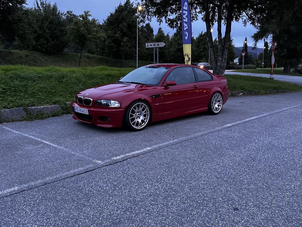 IMG_0581.jpeg