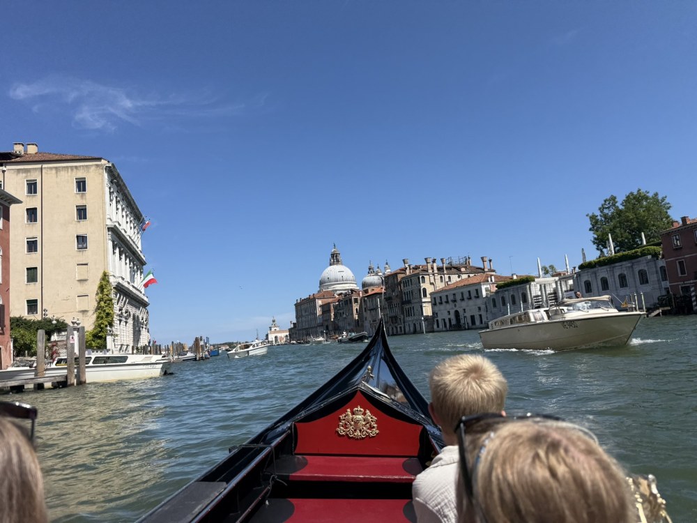 IMG_0866.JPEG