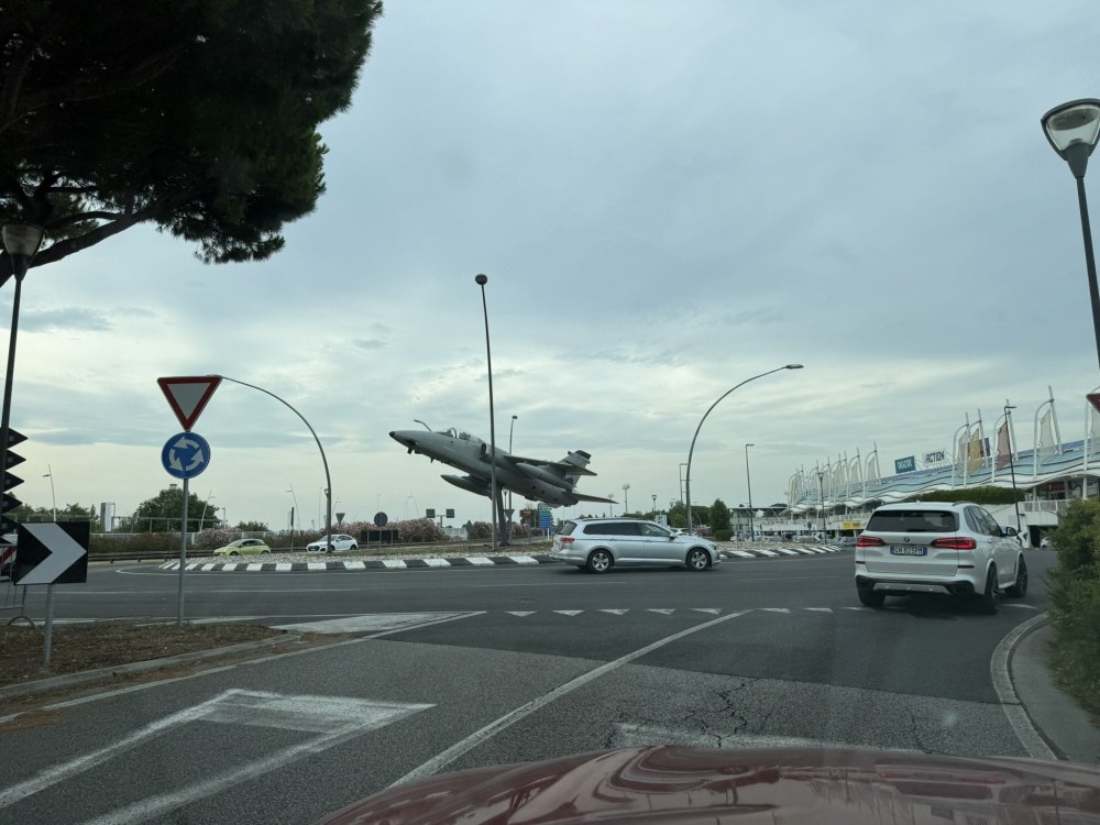 IMG_1055.JPEG