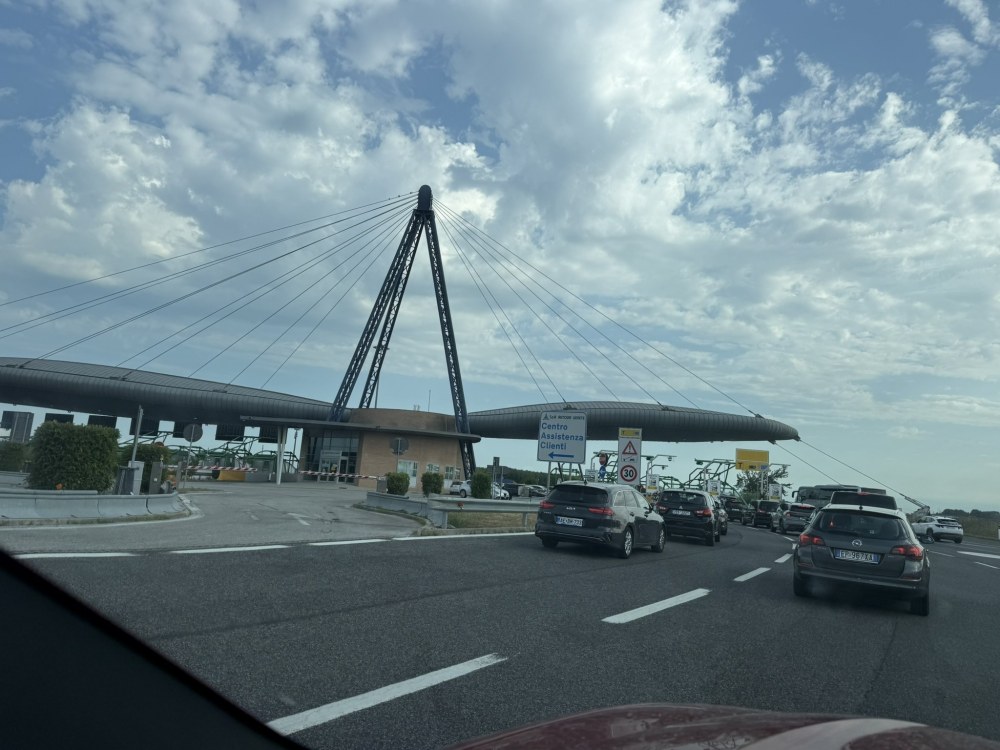 IMG_1373.JPEG