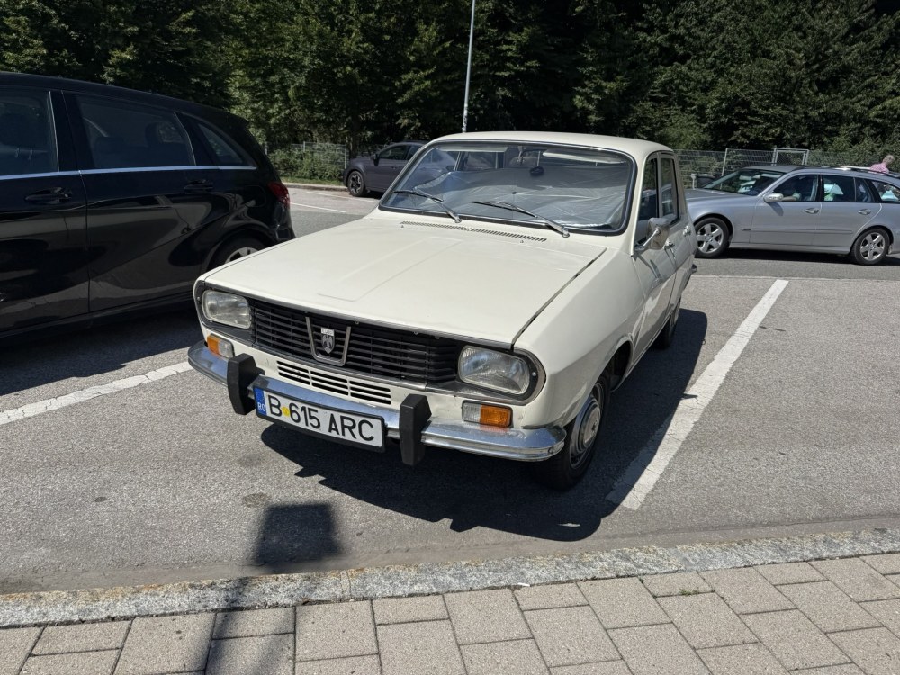 IMG_1409.JPEG