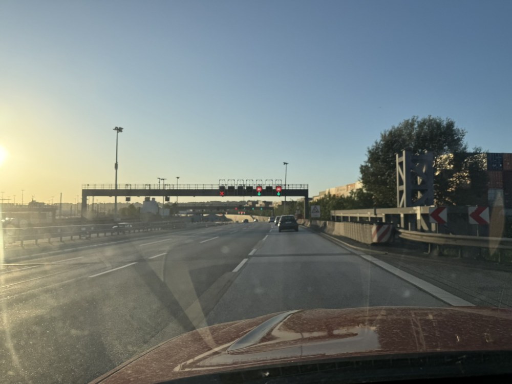 IMG_1465.JPEG