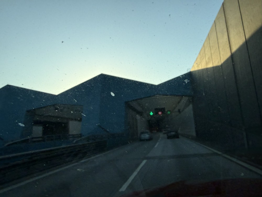 IMG_1476.JPEG