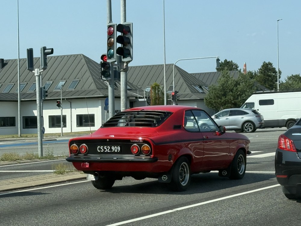 IMG_1673.JPEG