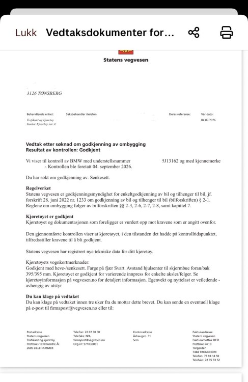 IMG_3140.thumb.jpeg.15bedc2df9526ddbaff3e6df0bbcad0a.jpeg