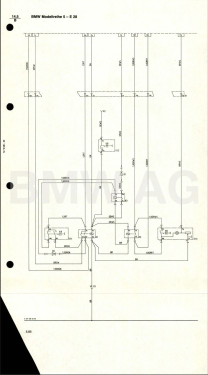 IMG_3200.thumb.jpeg.8e769a8f08d7c1f828d9f29e67a9a2c1.jpeg