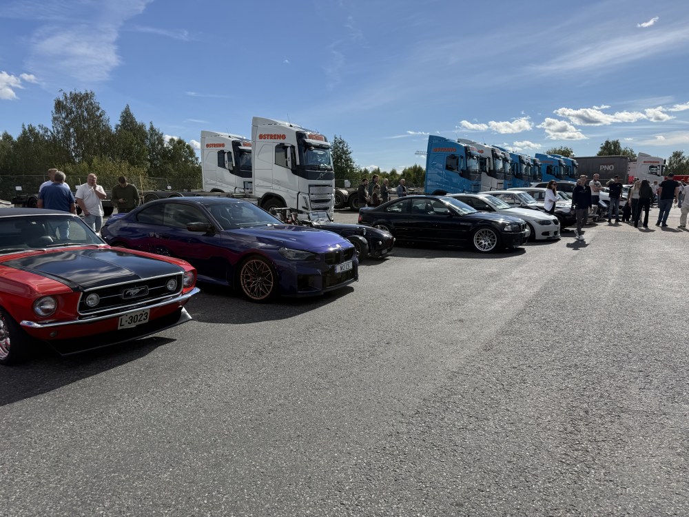 IMG_3986.jpeg