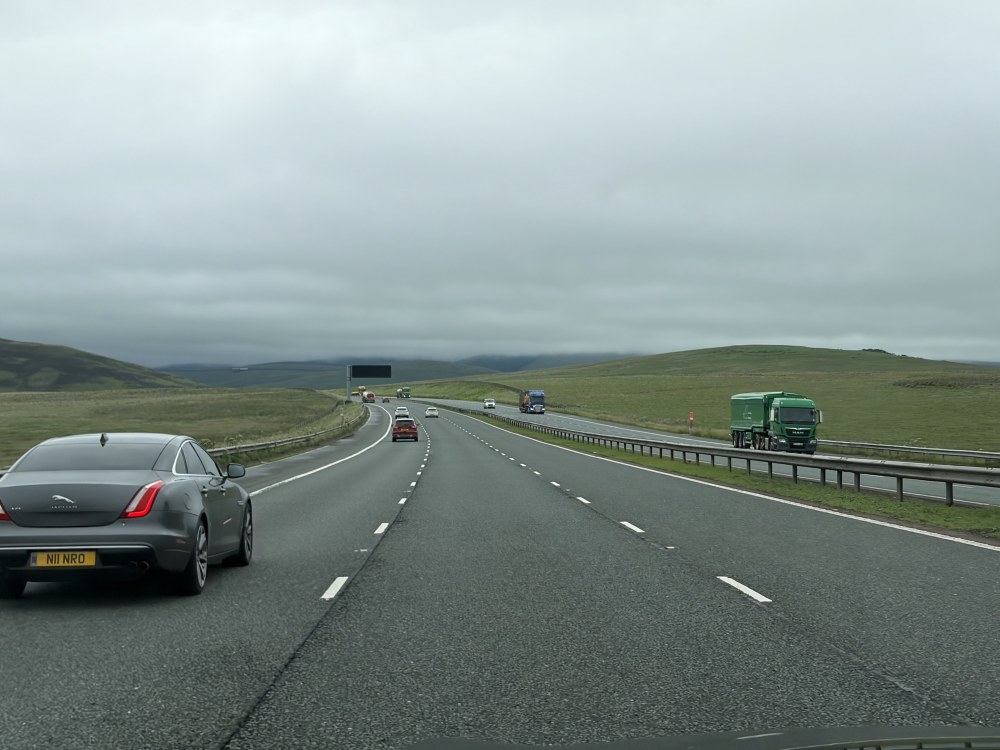 IMG_4235.thumb.jpeg.70bffdde0211b56d51726c7161a3a7e1.jpeg