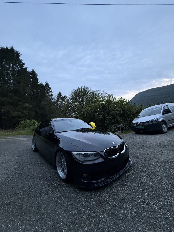 IMG_5870.jpeg
