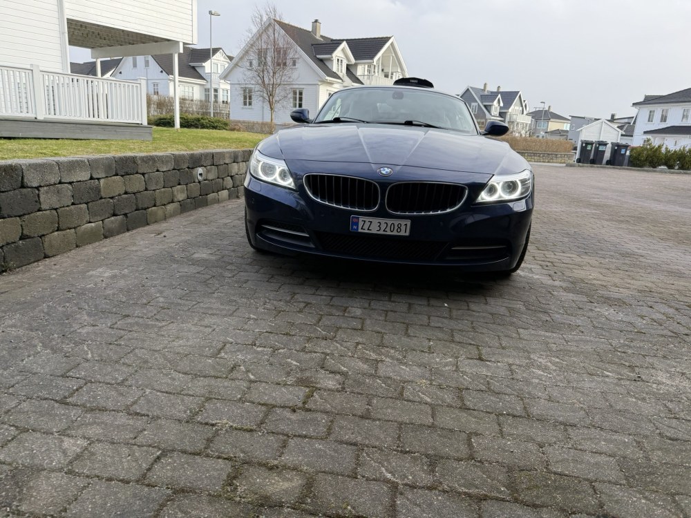 IMG_6992.JPEG
