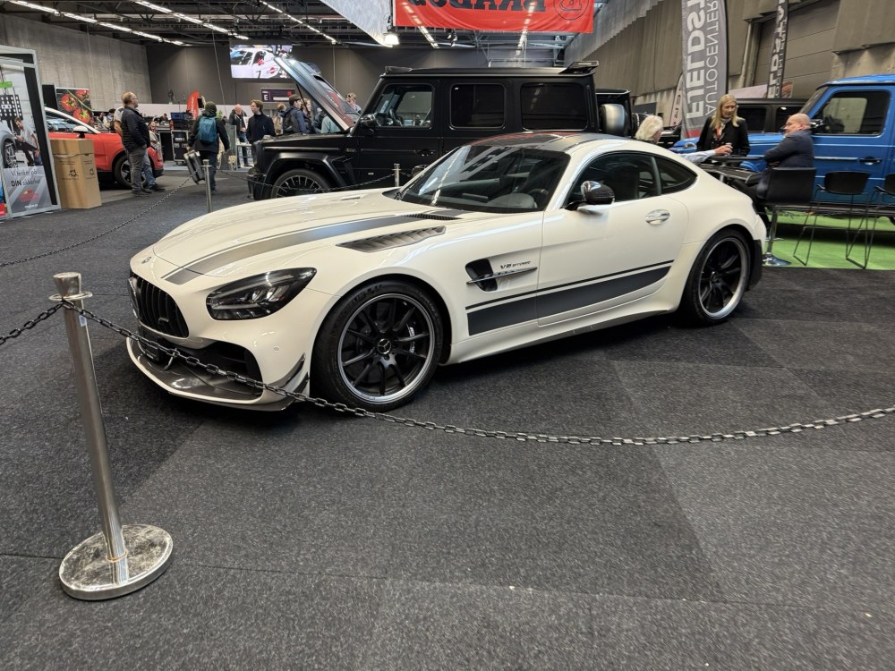 IMG_7564.JPEG