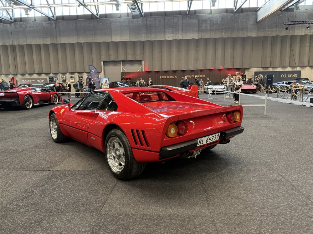 IMG_7579.JPEG