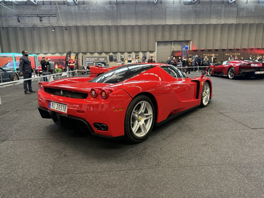 IMG_7583.JPEG