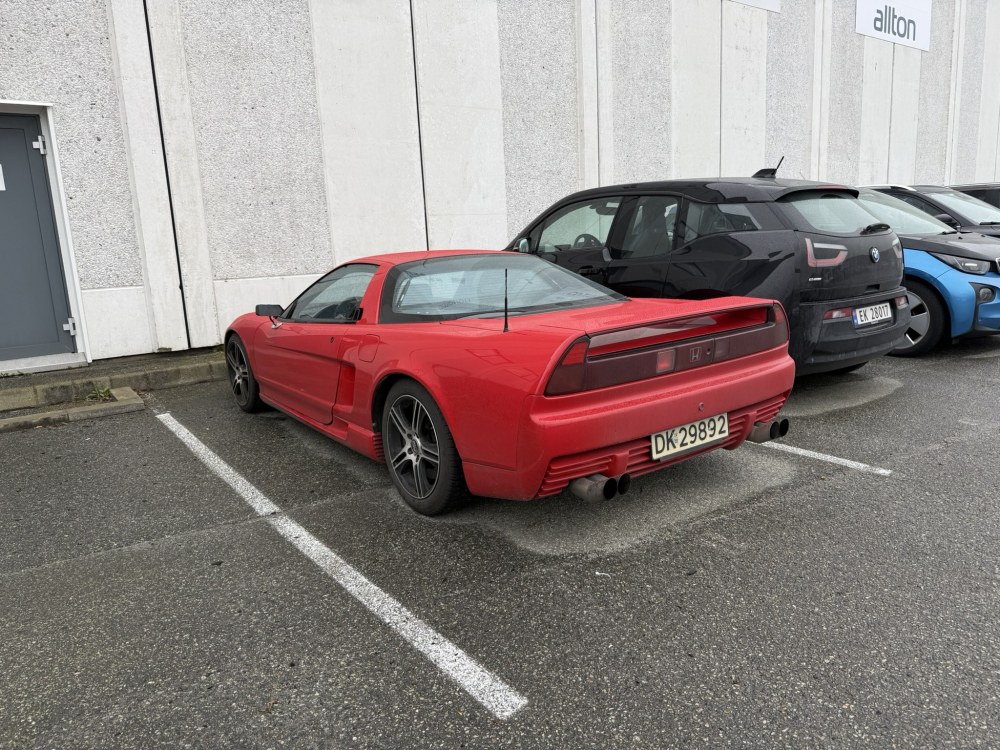 IMG_7651.JPEG