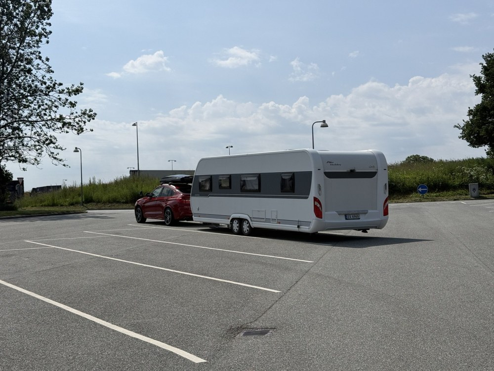 IMG_9382.JPEG