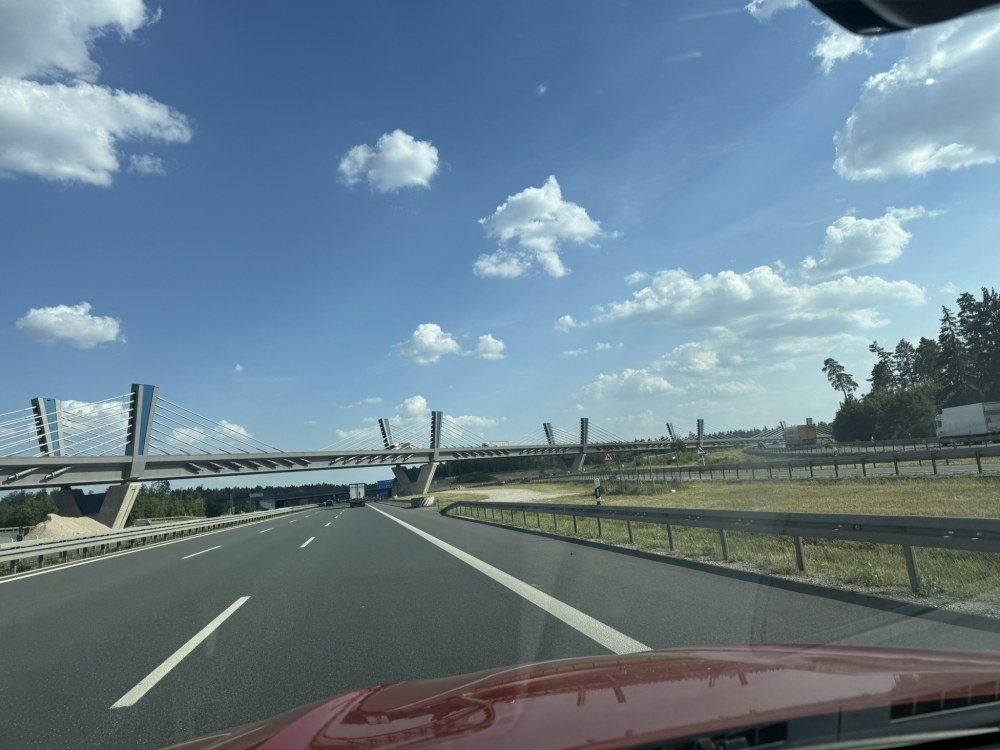 IMG_9512.JPEG