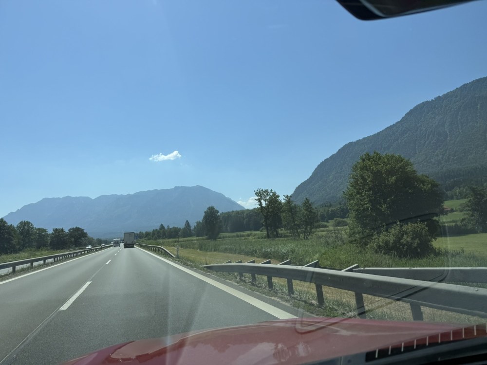 IMG_9604.JPEG