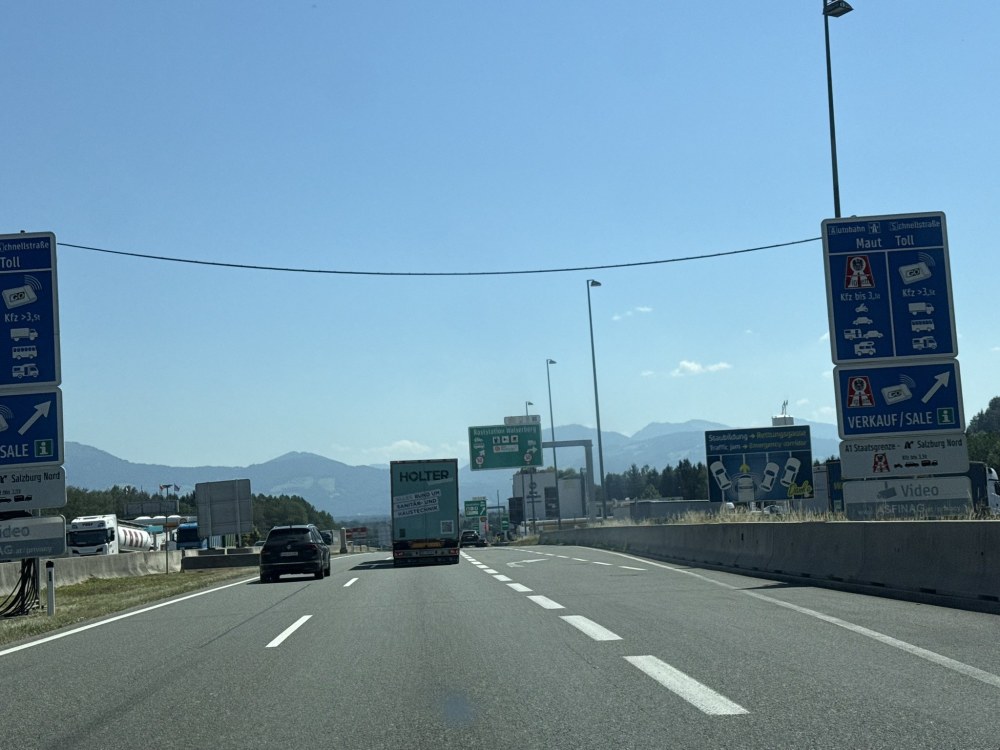 IMG_9618.JPEG