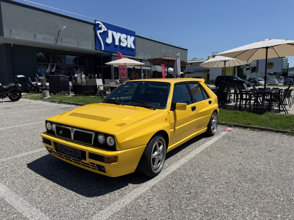 IMG_9779.JPEG