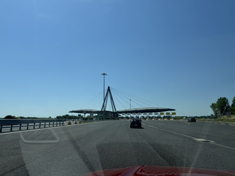 IMG_9866.JPEG