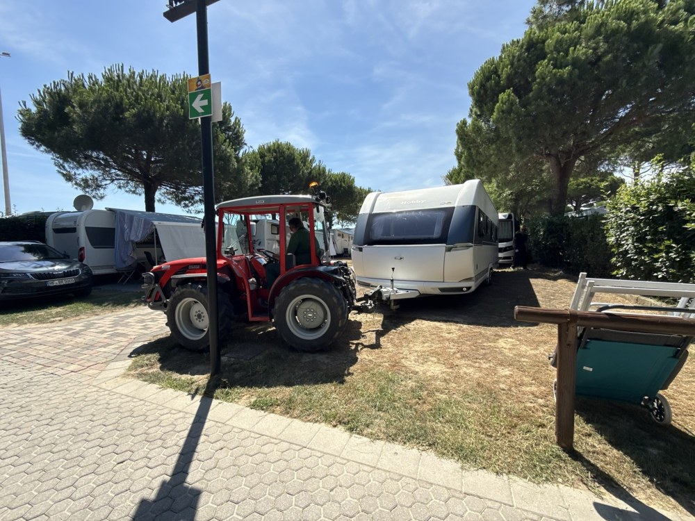 IMG_9891.JPEG