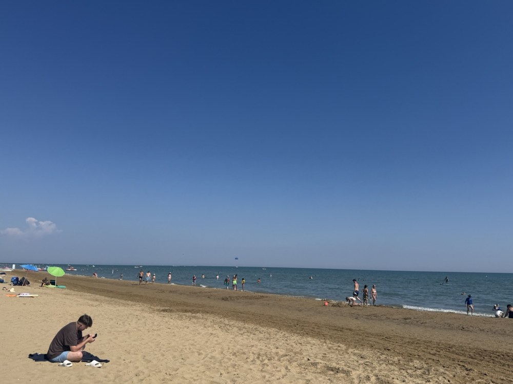 IMG_9913.JPEG