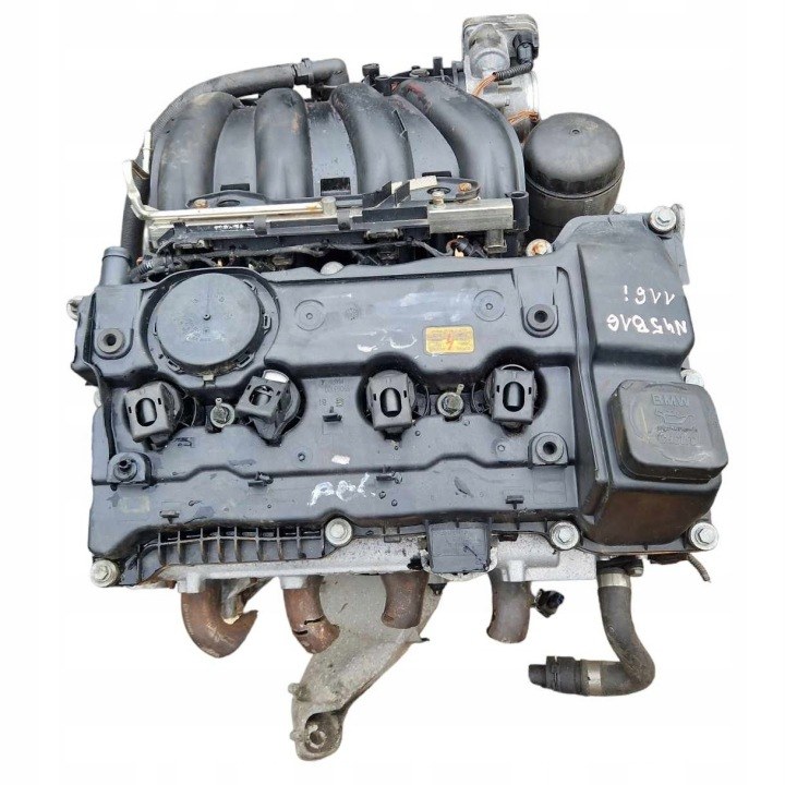 SILNIK-KOMPLETNY-1-6-N45B16A-BMW-E87-E81-E90-E46-Numer-katalogowy-czesci-BMW-N45B16-BENZYNA.jpeg.be85131189ef38d1123fa9f5388ecb27.jpeg