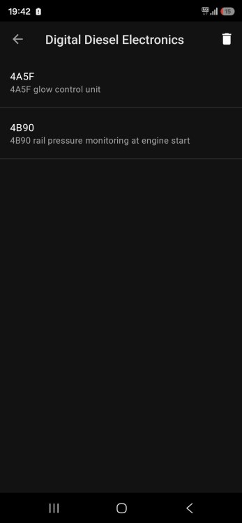 Screenshot_20260910_194248_BimmerLink.thumb.jpg.a990a63d92e6494bba07569565d8fd4f.jpg