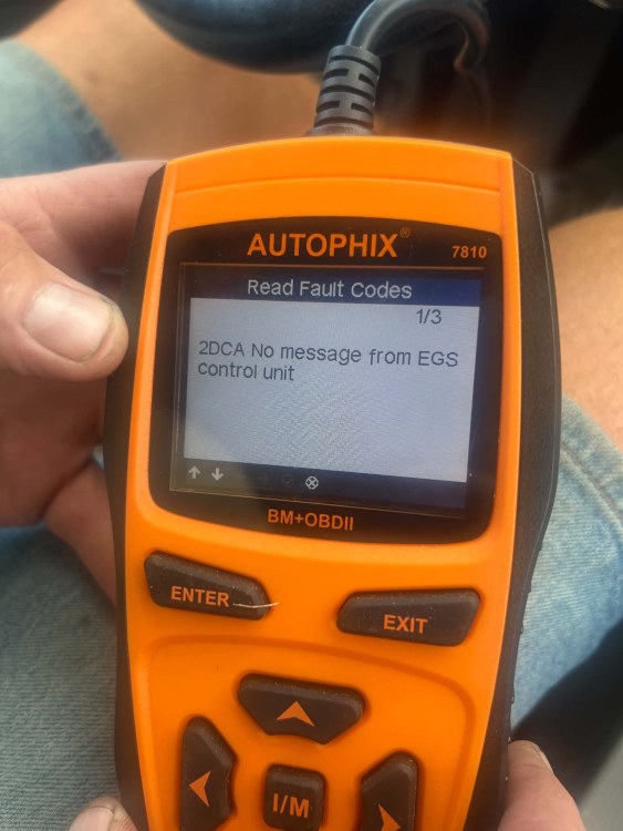 att.GbIOy3dgUABzZSr67lFKm_OhlskDzqzPw_tJN7N3aLc.thumb.jpeg.53de63d697ee3b0180ac56dddd05b52d.jpeg