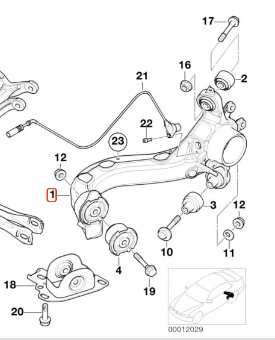 image.png.41401b40fce4a6c9a5988f0e2044a366.png