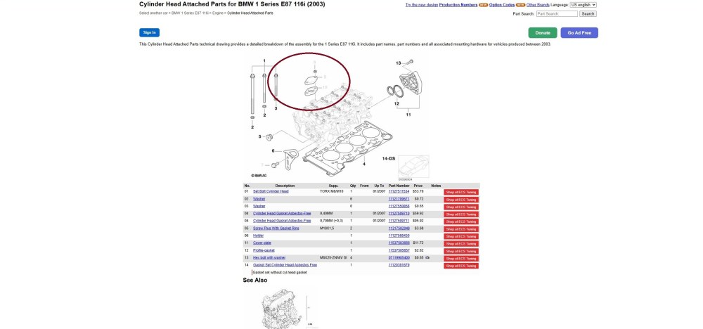n45.thumb.jpg.f6ce5ee8053c1453d1e5a85738a5f414.jpg