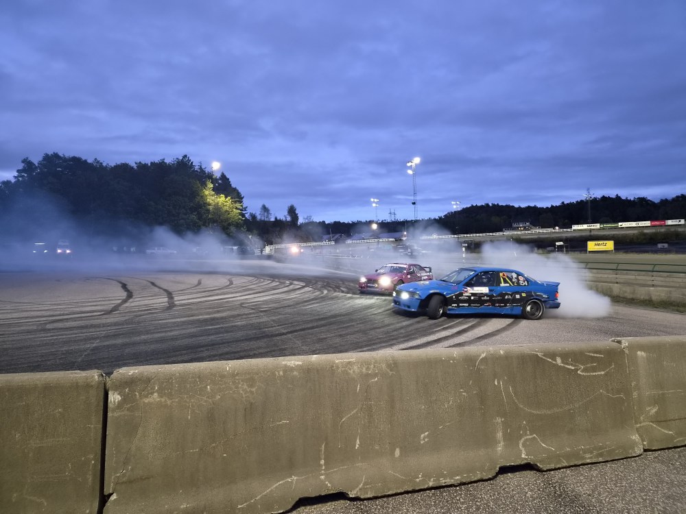 20261010_185434.thumb.jpg.f6ce40e710c1acf510e70a558867e653.jpg