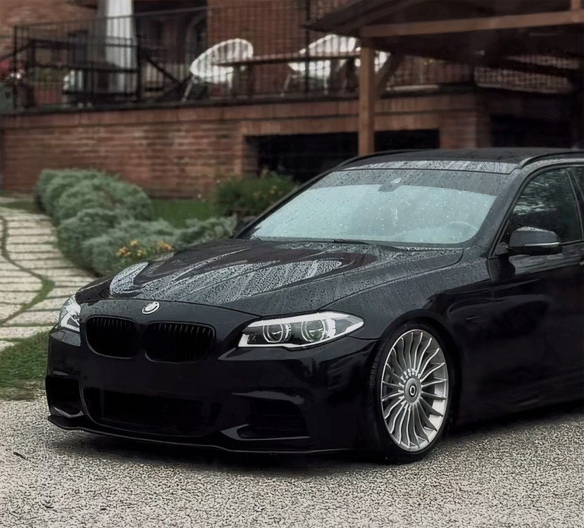 Alpina.thumb.jpg.aa5842faf3f710fcb2d330a556093f71.jpg