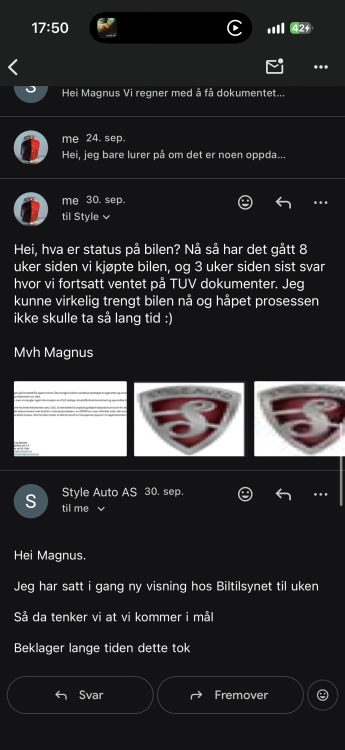 IMG_4825.png