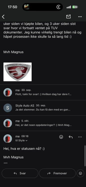 IMG_4826.png